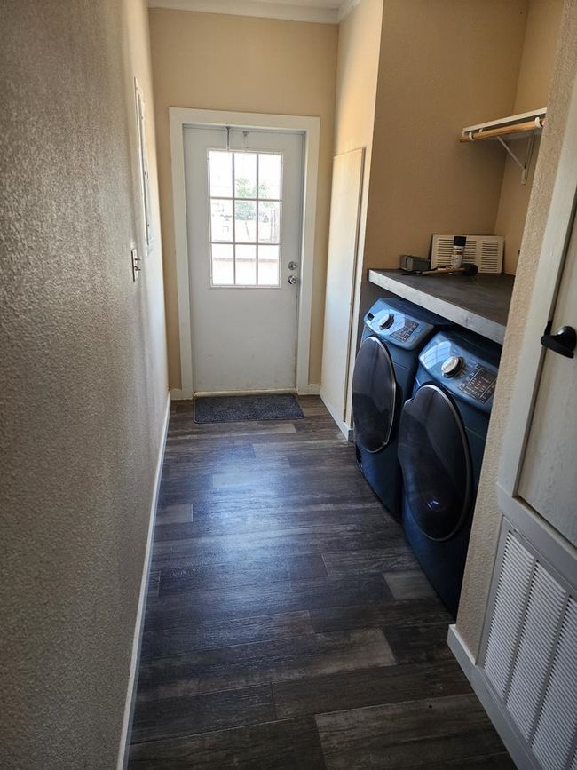 3404 S County Road 1213, House other with 3 bedrooms, 3 bathrooms and 3 parking in Midland TX | Image 23