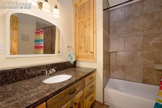 1160 Diamond Back Trl, House other with 5 bedrooms, 5 bathrooms and null parking in Canon City CO | Image 23