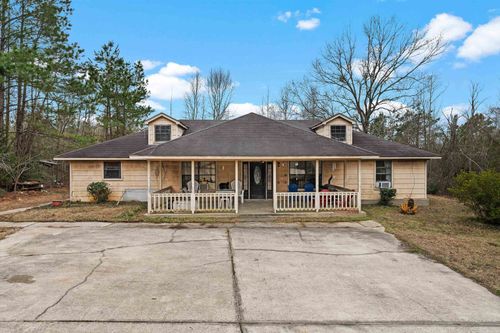 11213 Hwy 87, Timpson, TX, 75975 | Card Image