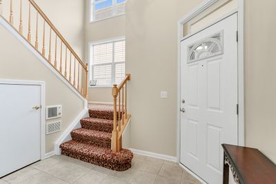 41 Spyglass Circle, Townhouse with 2 bedrooms, 2 bathrooms and 2 parking in Palos Heights IL | Image 3