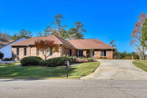 120 Driftwood Ln, Mc Cormick, SC, 29835-2854 | Card Image