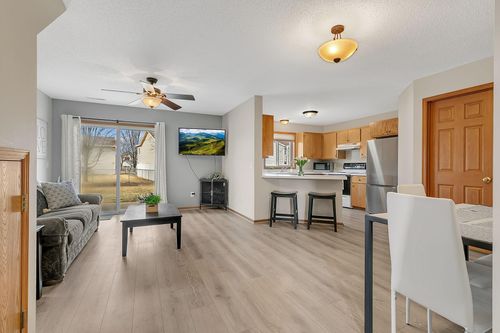 27-939 Cypress Rd, Saint Cloud, MN, 56303-1181 | Card Image
