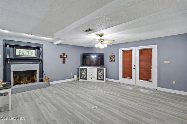 10-315 Wilson-Welch Rd | Image 10