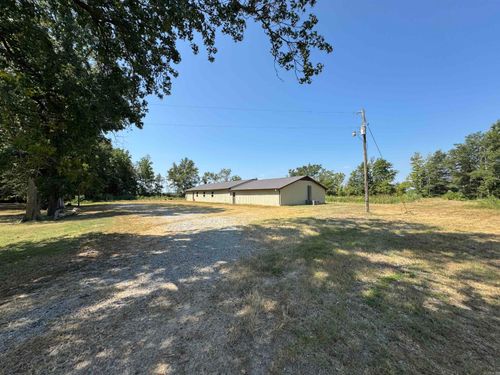 20 County Road 505, Fair Oaks, AR, 72101-9579 | Card Image
