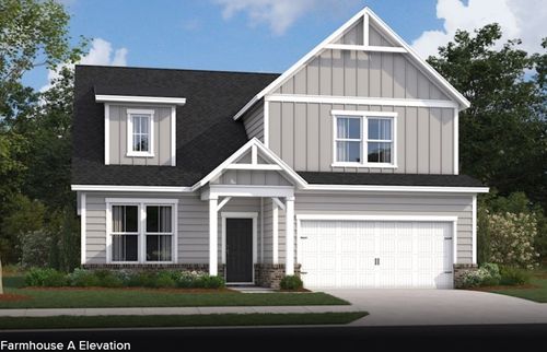 1021 Lionheart Dr, Hermitage, TN, 37076-2489 | Card Image