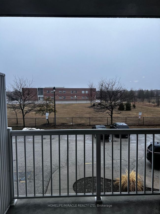 201 - 7428 Markham Rd, Condo with 2 bedrooms, 2 bathrooms and 1 parking in Markham ON | Image 18