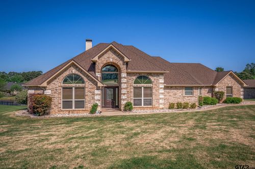 111 Winifreds Way, Hallsville, TX, 75650-6223 | Card Image