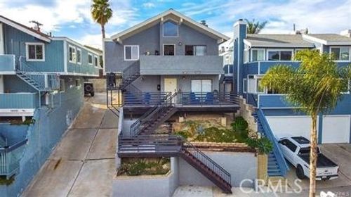 34051 Silver Lantern St, Dana Point, CA, 92629-5353 | Card Image