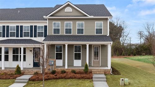 301 Tate Street, Monroe, GA, 30655 | Card Image