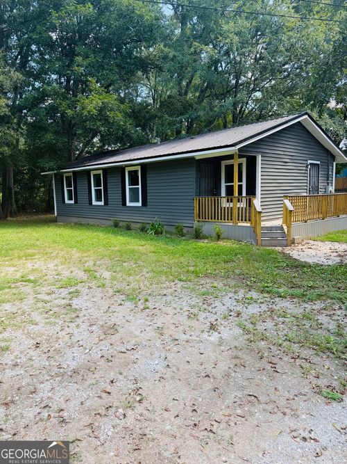 104 Blackberry Ln, Eatonton, GA, 31024-1402 | Card Image