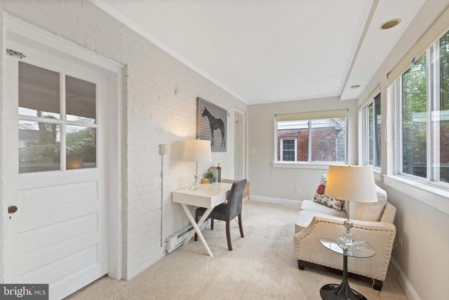 1412 N Wakefield St, House other with 3 bedrooms, 2 bathrooms and null parking in ARLINGTON VA | Image 15