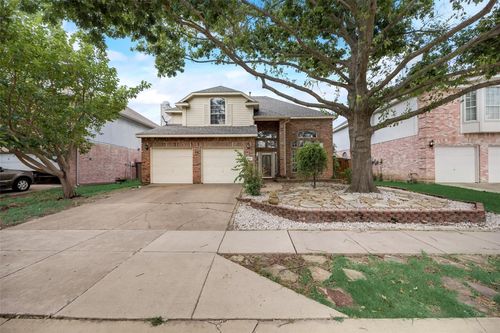2113 Glenmont Dr, Plano, TX, 75023-1659 | Card Image