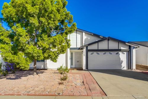 10289 Drumcliff Ave, San Diego, CA, 92126-3632 | Card Image