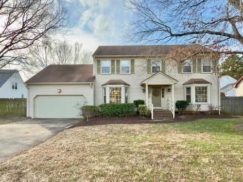 1405 Nutting Ct, Virginia Beach, VA, 23456-5414 | Card Image
