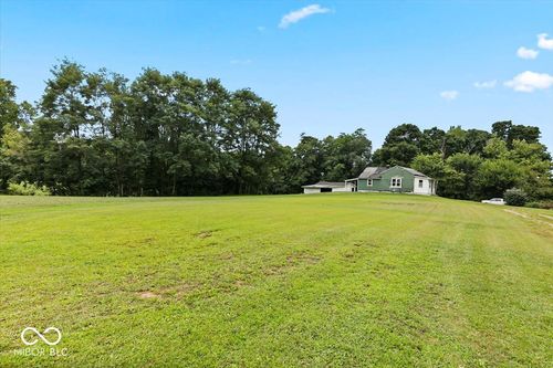 0 E Franklin St, Bowling Green, IN, 47833 | Card Image