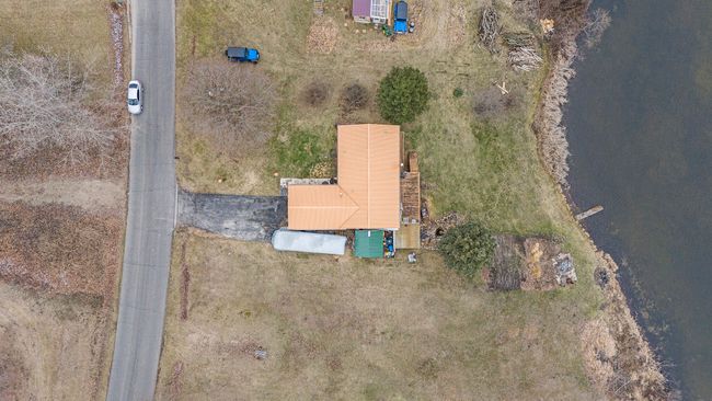 3919 E Shore Dr, House other with 4 bedrooms, 2 bathrooms and null parking in Stanton MI | Image 26