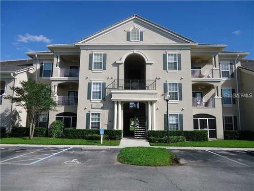 518-14316 Fredricksburg Dr, ORLANDO, FL, 32837-8622 | Card Image