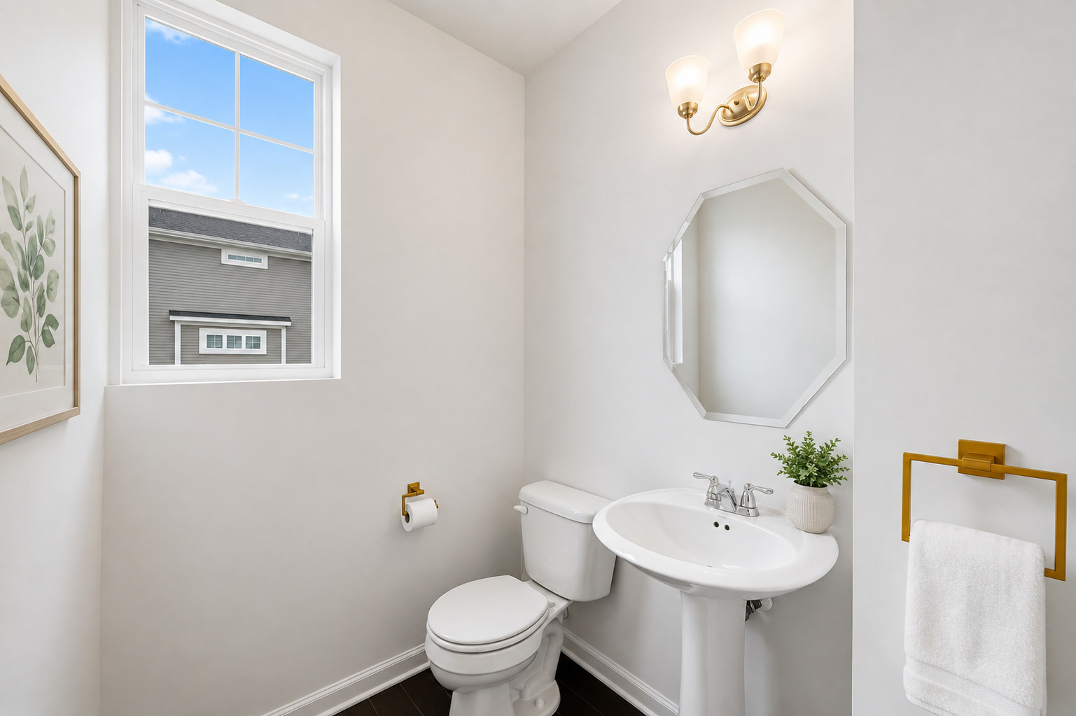 Residential Lease in Aurora 4
