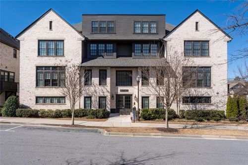 6625 Sterling Dr, Sandy Springs, GA, 30328-4240 | Card Image