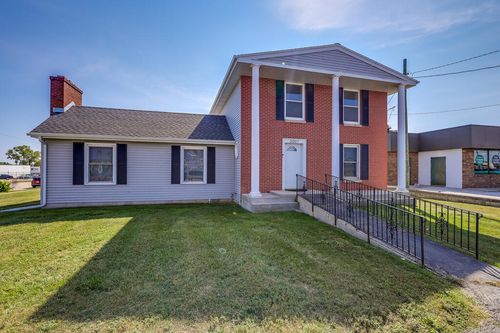 3007 Calumet Ave, Manitowoc, WI, 54220-5419 | Card Image