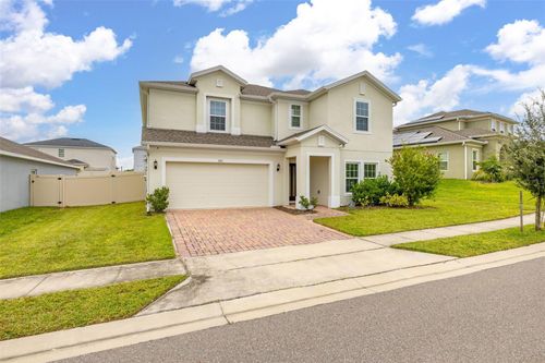 683 Campo Ln, DAVENPORT, FL, 33837-5877 | Card Image