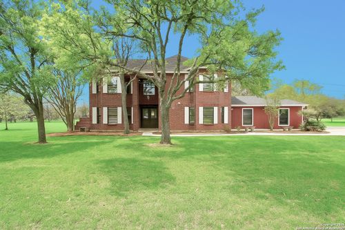 31045 Post Oak Trl, Boerne, TX, 78015-4120 | Card Image