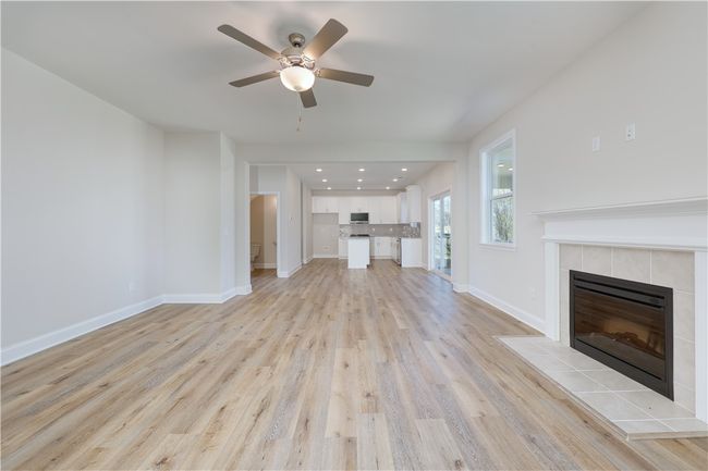 165 Meadowlark Dr, Home with 4 bedrooms, 3 bathrooms and null parking in SMITHS STATION AL | Image 24