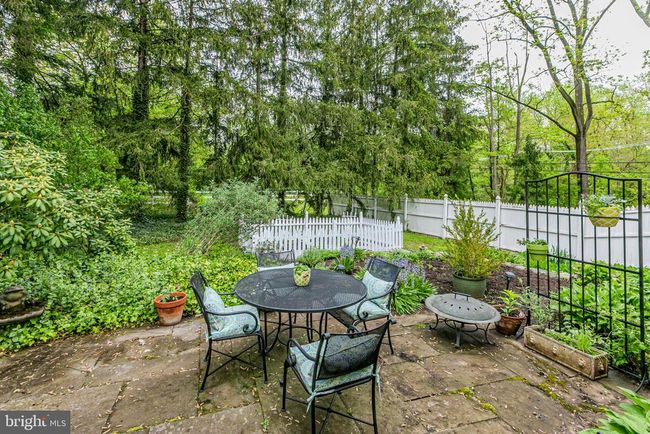 2388 Millstone River Rd, House other with 5 bedrooms, 3 bathrooms and null parking in Hillsborough NJ | Image 41