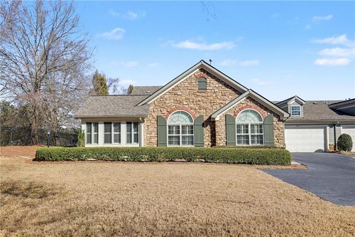 unit-3-214 Highlands Ridge Pl, Smyrna, GA, 30082 | Card Image