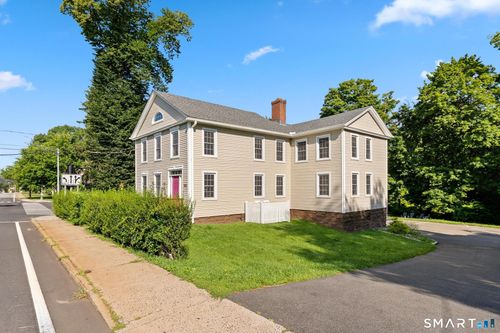 apt-2-324 Washington Street, Middletown, CT, 06457 | Card Image