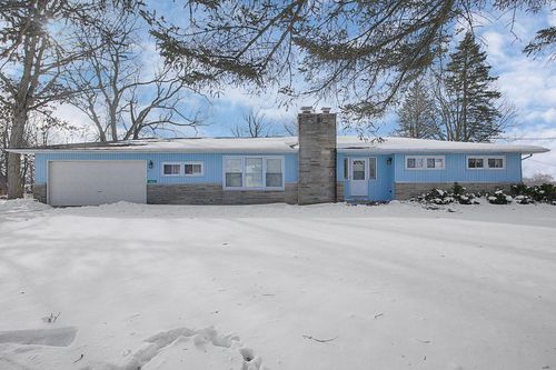 1925 Holt St, Thurston, OH, 43157-7700 | Card Image