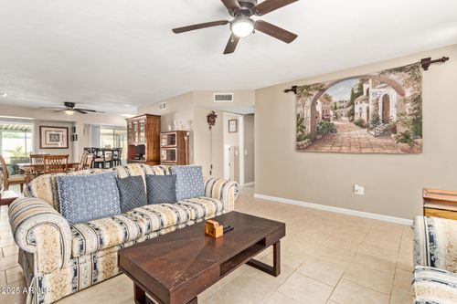 13228 W Hyacinth Dr, Sun City West, AZ, 85375-4952 | Card Image