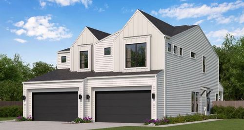 1310 Sweet Bark St, Austin, TX, 78745 | Card Image