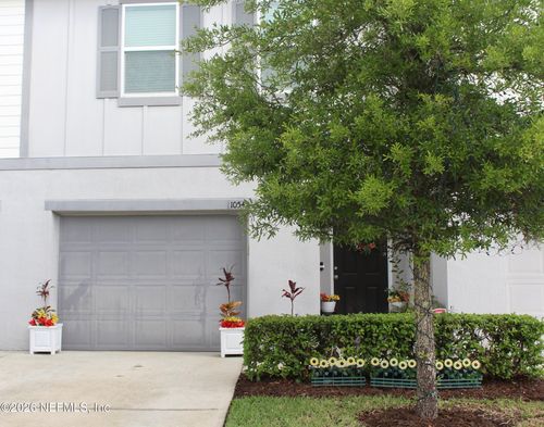 10545 Maidstone Cove Drive, Jacksonville, FL, 32218 | Card Image