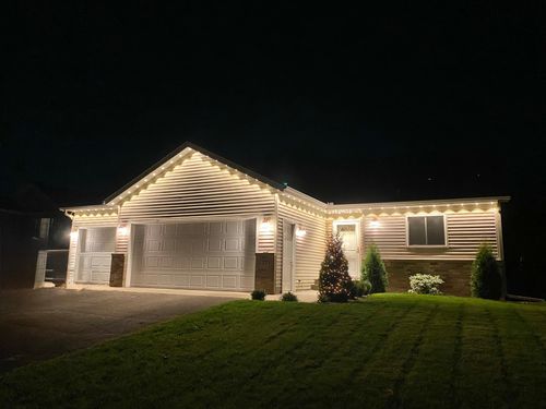 1271 Stone Ridge Rd, Sauk Rapids, MN, 56379-2583 | Card Image