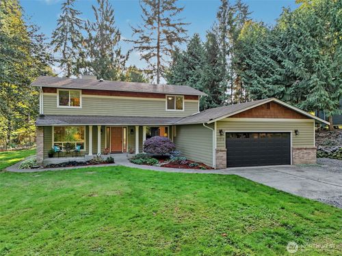 31216 116th Ave Se, Auburn, WA, 98092-3642 | Card Image
