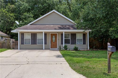 70208 9th St, Covington, LA, 70433-5341 | Card Image