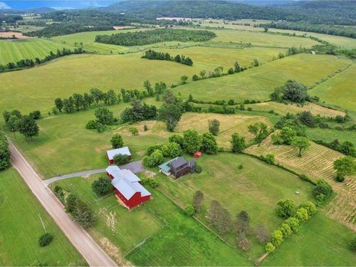 3642 Lime Kiln Rd, New Haven, VT, 05472-2080 | Card Image