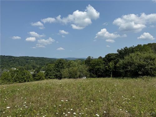 6596 Chestnut Hill Church Rd, Coopersburg, PA, 18036 | Card Image
