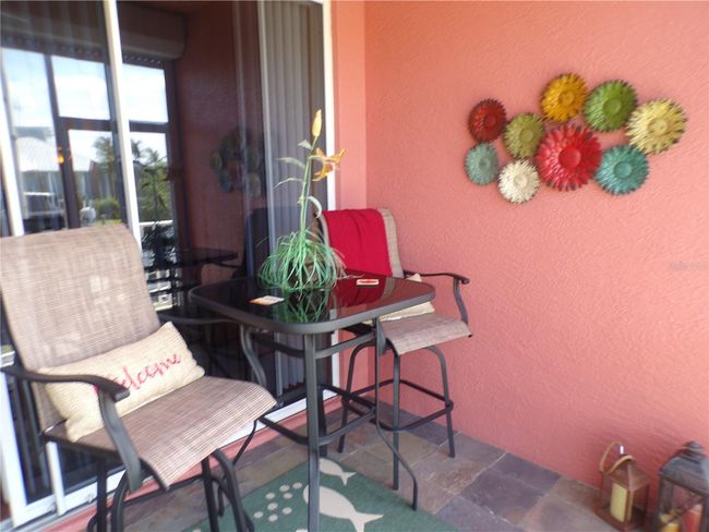 UNIT-2312 - 2002 Bal Harbor Blvd, Condo with 3 bedrooms, 2 bathrooms and null parking in PUNTA GORDA FL | Image 40