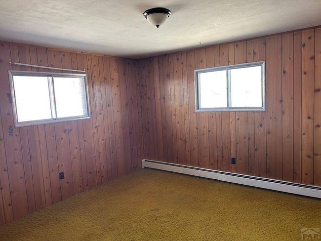 226 E 7 Th St, House other with 4 bedrooms, 2 bathrooms and 2 parking in Walsenburg CO | Image 22