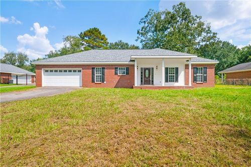 5715 Lundy Road, Theodore, AL, 36582 | Card Image