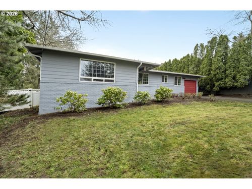 2520 Sw Towle Ave, Gresham, OR, 97080-9602 | Card Image