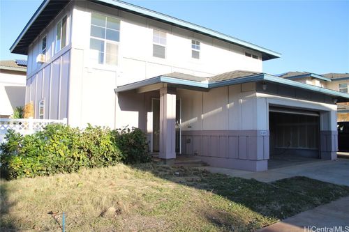 91-1075 Aukahi St, Kapolei, HI, 96707-1997 | Card Image