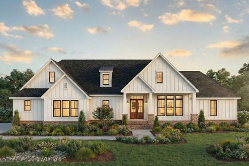 2020 Collin Street, Weatherford, TX, 76085 | Card Image