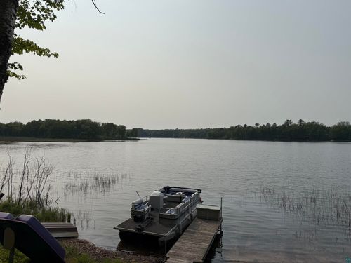 69175 E Long Lake Rd, Iron River, WI, 54847-4442 | Card Image
