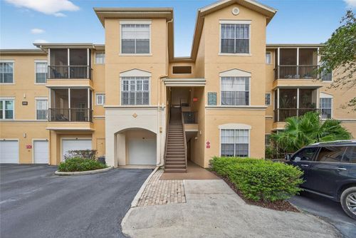 unit-3106-5125 Palm Springs Blvd, TAMPA, FL, 33647-5015 | Card Image