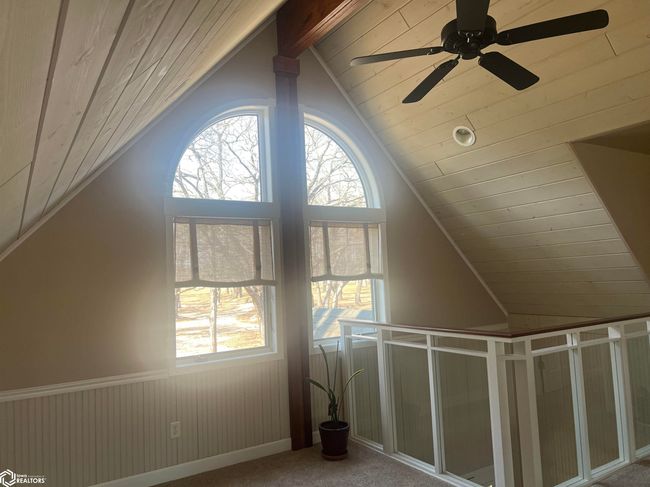 60 Country Club Dr, House other with 3 bedrooms, 2 bathrooms and null parking in Humboldt IA | Image 47