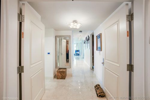 401-3101 S Ocean Dr, Hollywood, FL, 33019-2805 | Card Image