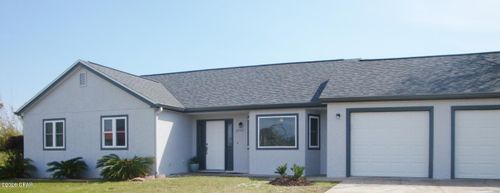 6706 Fox Lake Dr, Panama City, FL, 32404-8357 | Card Image